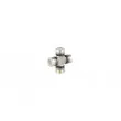 BSG BSG 30-460-005 - Joint, arbre longitudinal