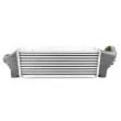 BSG BSG 30-535-001 - Intercooler, échangeur