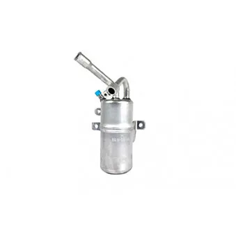 BSG BSG 30-540-003 - Filtre déshydratant, climatisation