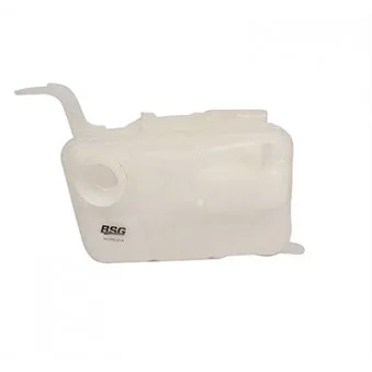 BSG BSG 30-550-014 - Vase d'expansion, liquide de refroidissement