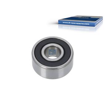 Porte bague, alternateur DT OEM 1905473 Porte bague, alternateur DT OEM 1905473