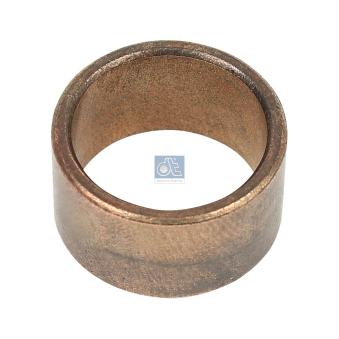 Douille, arbre de démarreur DT OEM 3078967R1 Douille, arbre de démarreur DT OEM 3078967R1