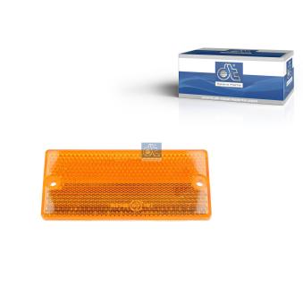 Catadioptre DT [2.24121]