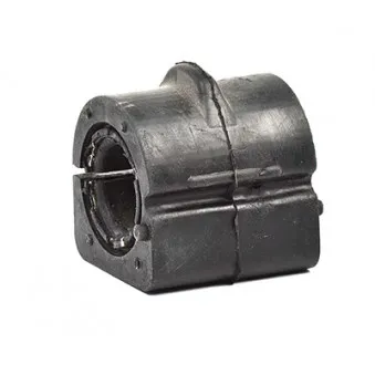 Suspension, stabilisateur BSG OEM 2T144A037AC