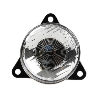 Feu clignotant DT [2.24550]