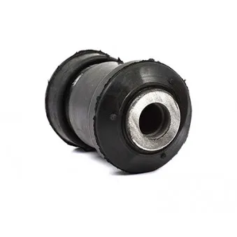 Silent bloc de suspension (train avant) BSG BSG 30-700-102