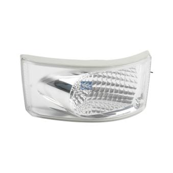 Feu clignotant DT [2.24551]