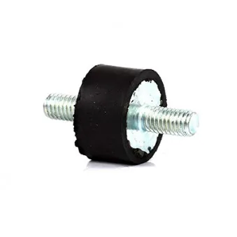 Suspension, radiateur BSG OEM 1351703