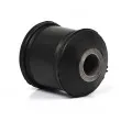 BSG BSG 30-700-152 - Suspension, stabilisateur