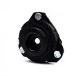 BSG BSG 30-700-202 - Coupelle de suspension