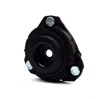 Coupelle de suspension BSG OEM 7T163K155AA