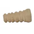 BSG BSG 30-700-218 - Butée élastique, suspension