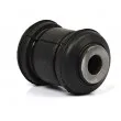 BSG BSG 30-700-220 - Silent bloc de suspension (train avant)