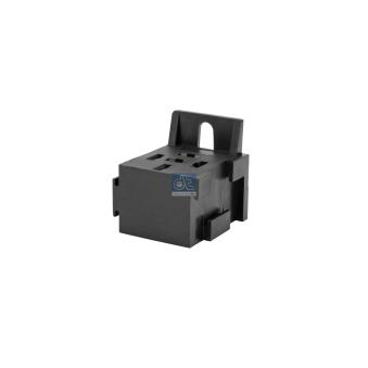 Relais DT OEM 5080042 Relais DT OEM 5080042