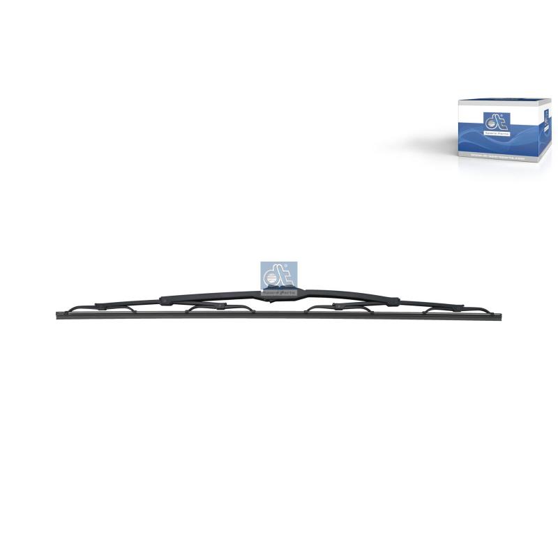 Balai d'essuie-glace DT 2.25183 - Visuel 1