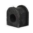 Suspension, stabilisateur BSG [BSG 30-700-253]
