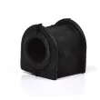 BSG BSG 30-700-255 - Suspension, stabilisateur