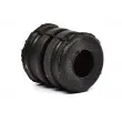 Suspension, stabilisateur BSG [BSG 30-700-256]