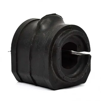 Suspension, stabilisateur BSG OEM 1S715484AC