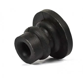 Kit de suspension, grille de radiateur BSG OEM 94BB8125CA Kit de suspension, grille de radiateur BSG OEM 94BB8125CA