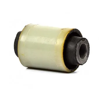 Douille de palier, bras transversal BSG OEM 1010037