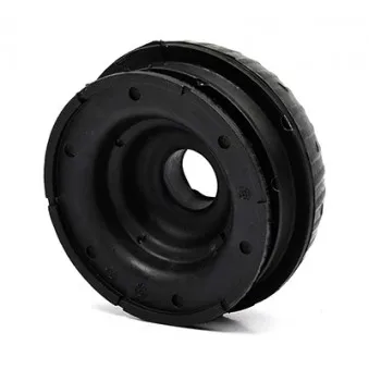 Coupelle de suspension BSG OEM 1013794