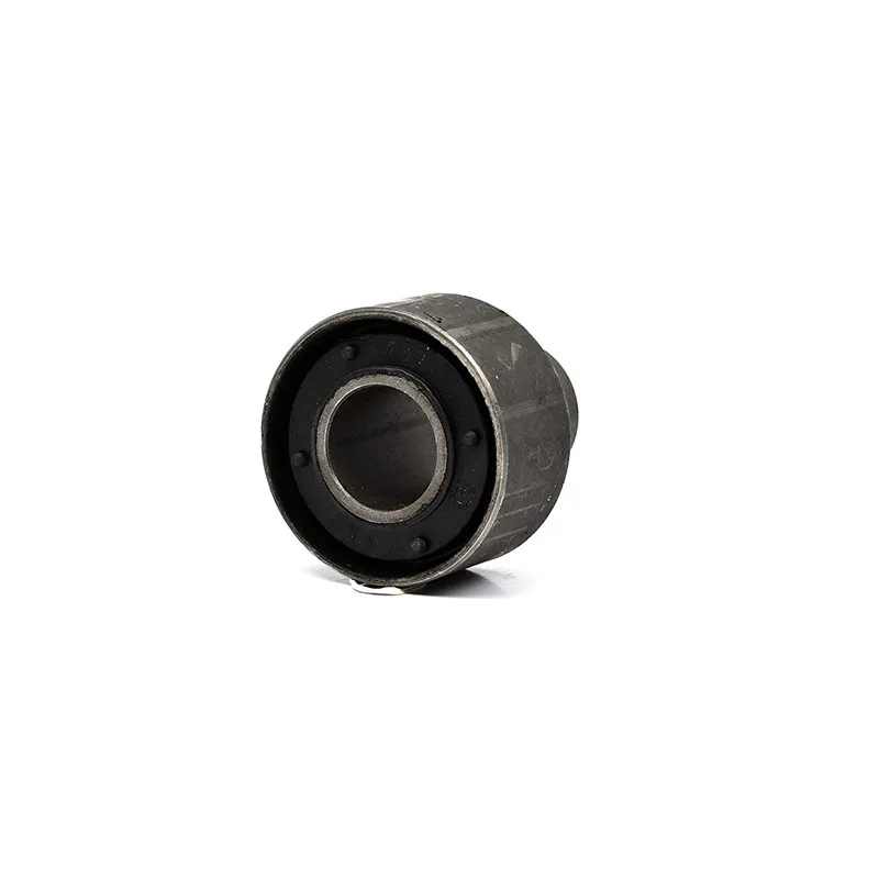 Corps D’essieu Arrière BSG 30-470-002 – Compatible Cadre Auxiliaire – Pièce Transmission Véhicule