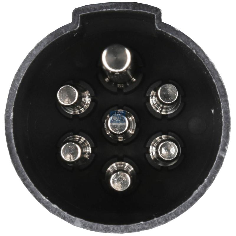 Prise DT 2.25433 - Visuel 1