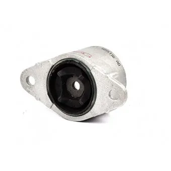 Coupelle de suspension BSG OEM DD322870XD