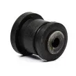BSG BSG 30-700-317 - Coussinet de palier, ressort à lames
