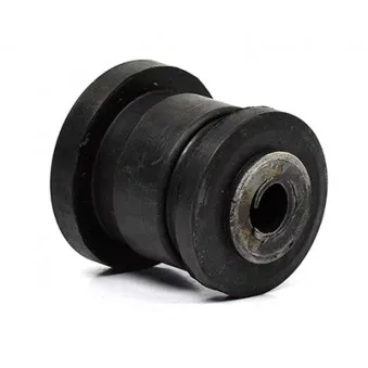 Coussinet de palier, ressort à lames BSG OEM 1212807S1