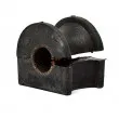 BSG BSG 30-700-322 - Suspension, stabilisateur