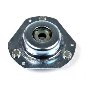 Coupelle de suspension BSG OEM D65134380B