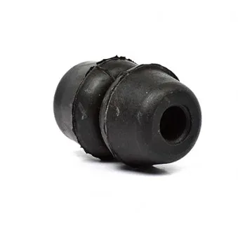 Support, suspension du stabilisateur BSG OEM 1481463