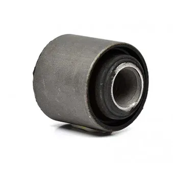 Suspension, stabilisateur BSG BSG 30-700-360