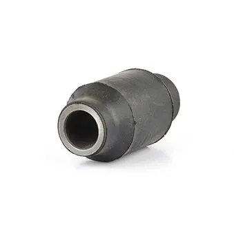 Silent bloc de suspension (train avant) BSG BSG 30-700-400