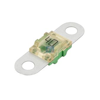 Fusible DT OEM 982317 Fusible DT OEM 982317