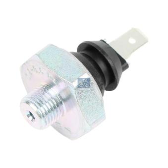 Capteur, pression d'huile DT OEM 33331115