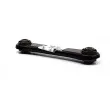 Biellette de barre stabilisatrice BSG [BSG 30-700-412]