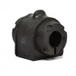 BSG BSG 30-700-413 - Suspension, stabilisateur