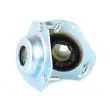 BSG BSG 30-700-434 - Coupelle de suspension