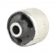 Support, silentbloc du bras transversal BSG [BSG 30-700-436]