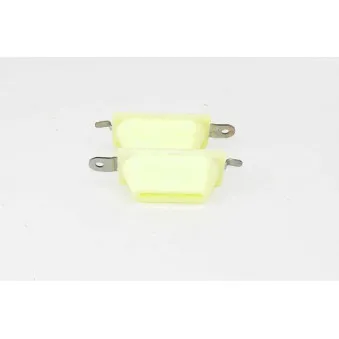 Butée élastique, suspension BSG OEM 1C154002BA