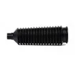 BSG BSG 30-705-035 - Joint-soufflet, direction