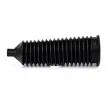 BSG BSG 30-705-036 - Joint-soufflet, direction