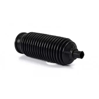 Joint-soufflet, direction BSG OEM 4381841