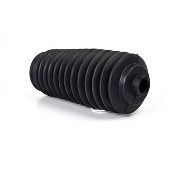 Bouchon de protection/soufflet, amortisseur BSG OEM 98AG3K036AB