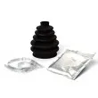 BSG BSG 30-705-049 - Soufflets de cardan avant