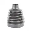 BSG BSG 30-705-056 - Soufflets de cardan avant