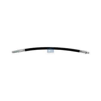 Tuyau d'embrayage DT OEM 230191